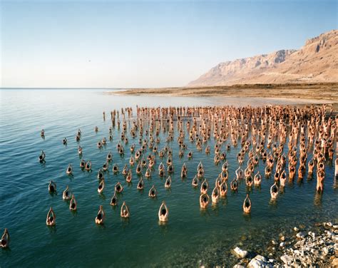 user submitted nude pics|Spencer Tunick